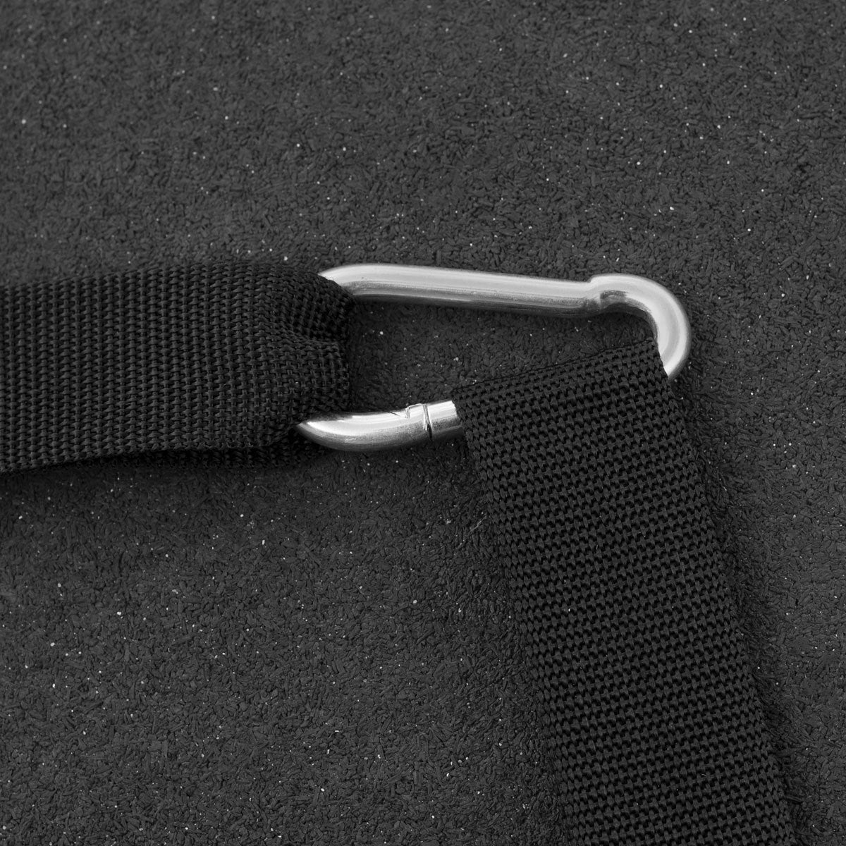 Fita De Suspensão TRX - Imagem 9