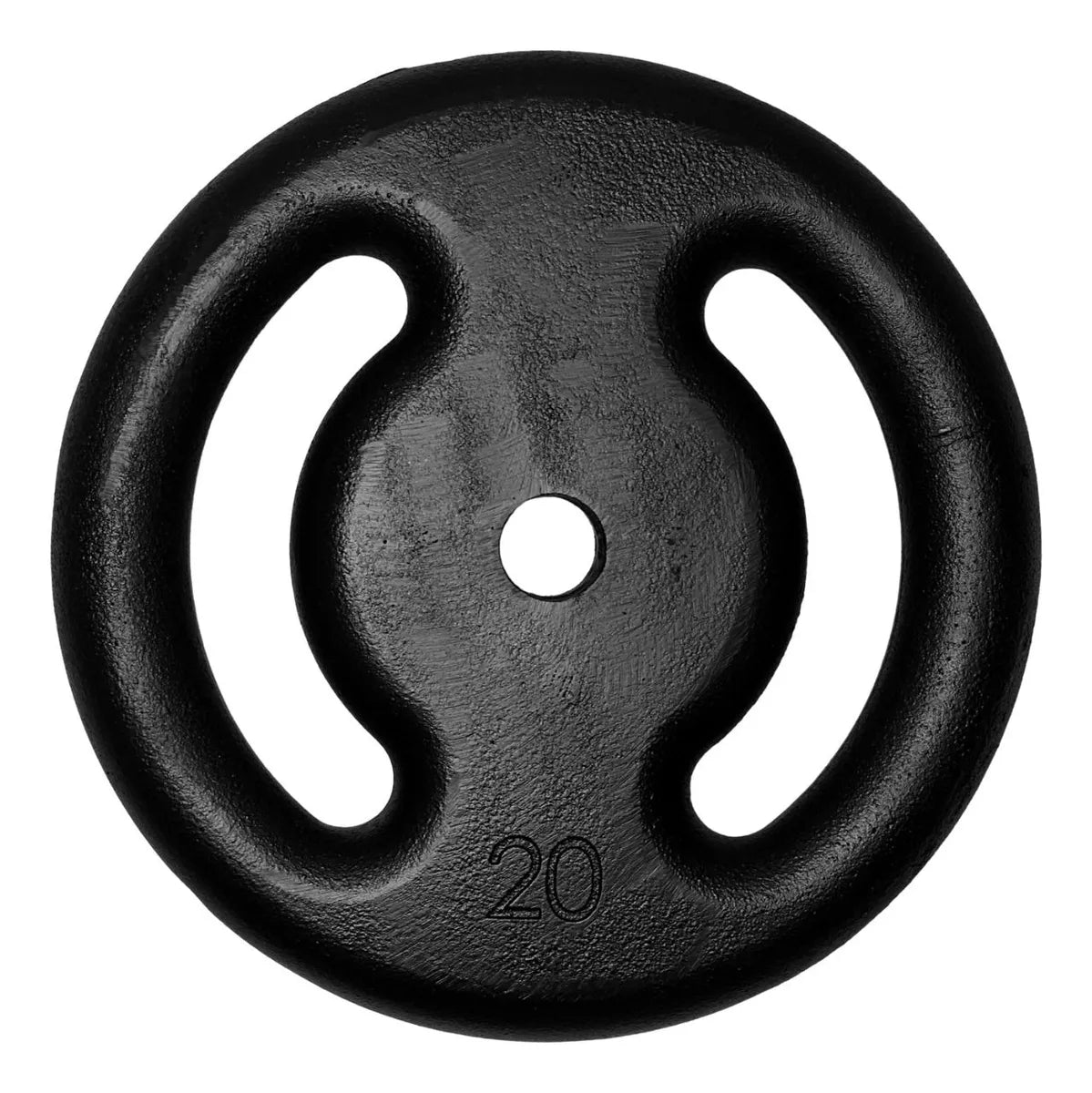 Anilha Pintada Furo 31mm - Imagem 8