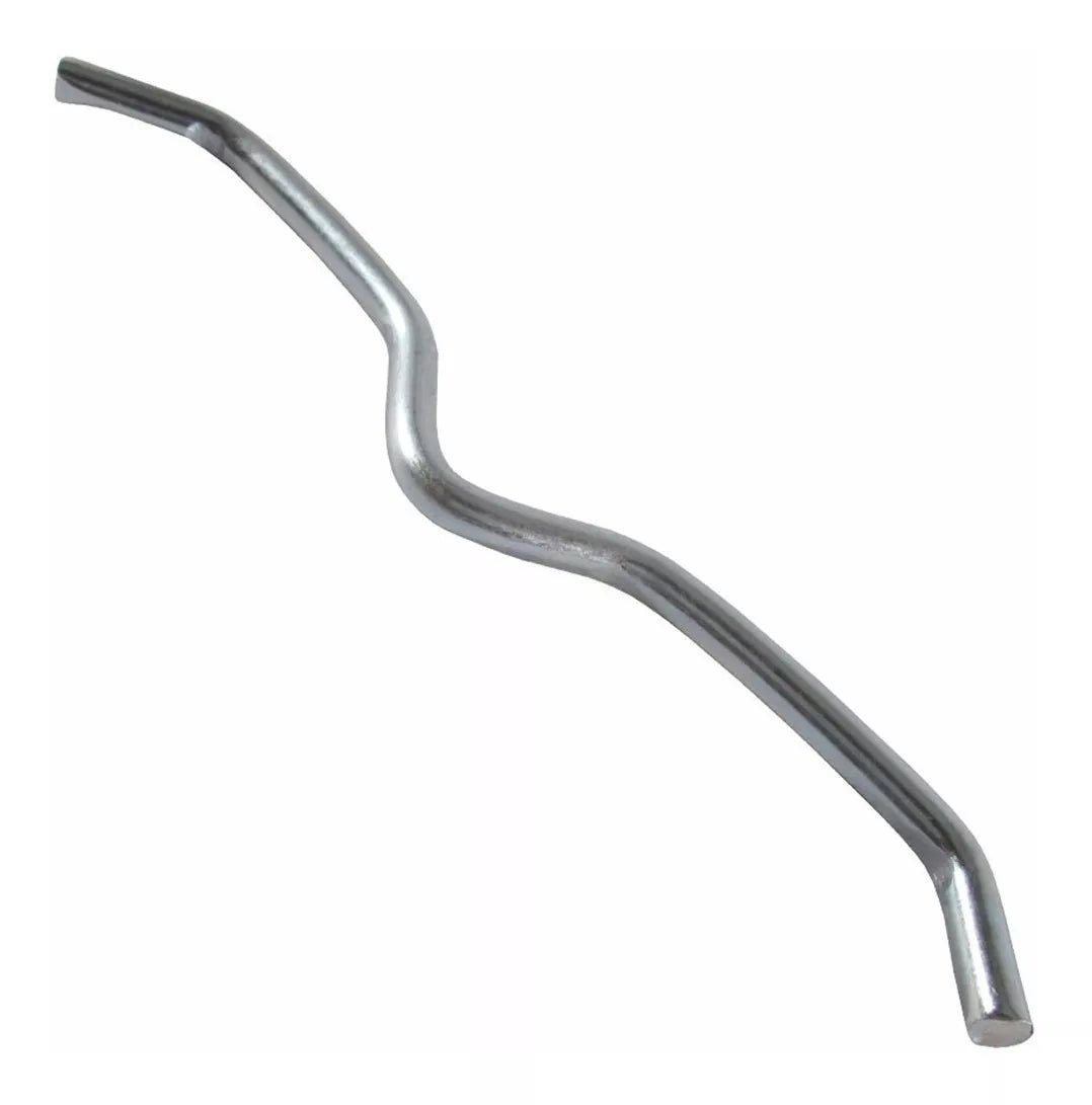 Kit Reparo Completo Para Mini Jump 32 Molas - Imagem 5