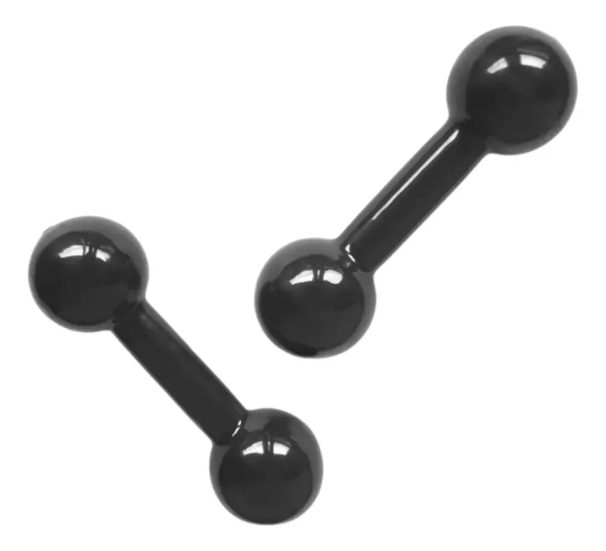 Halter Bola Emborrachado - Imagem 18