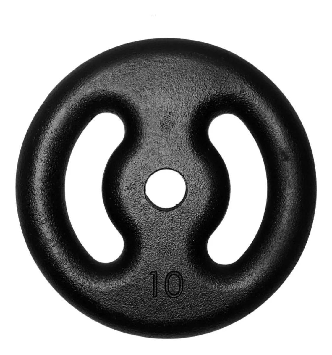 Anilha Pintada Furo 31mm - Imagem 10