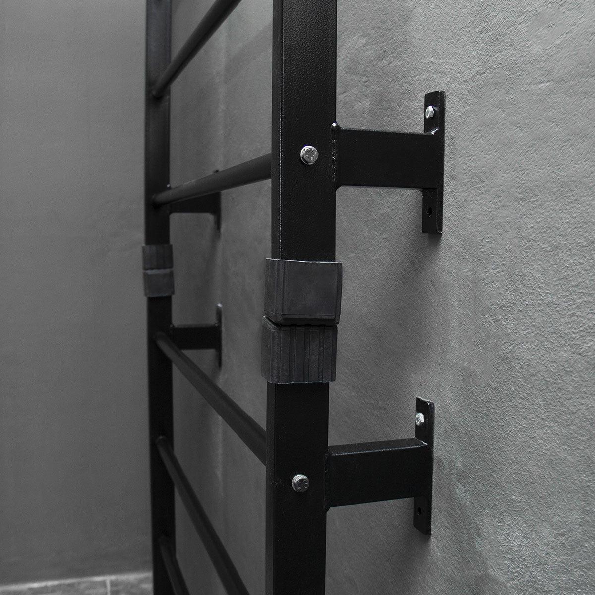 Espaldar De Aço Para Alongamento - Imagem 5