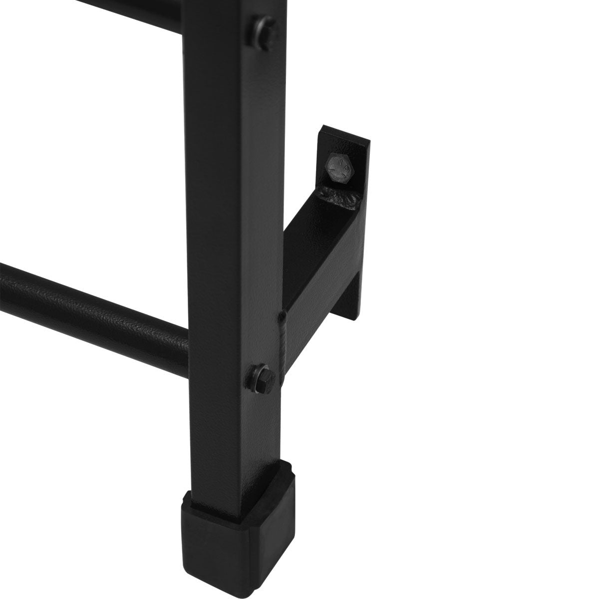 Espaldar De Aço Para Alongamento - Imagem 3