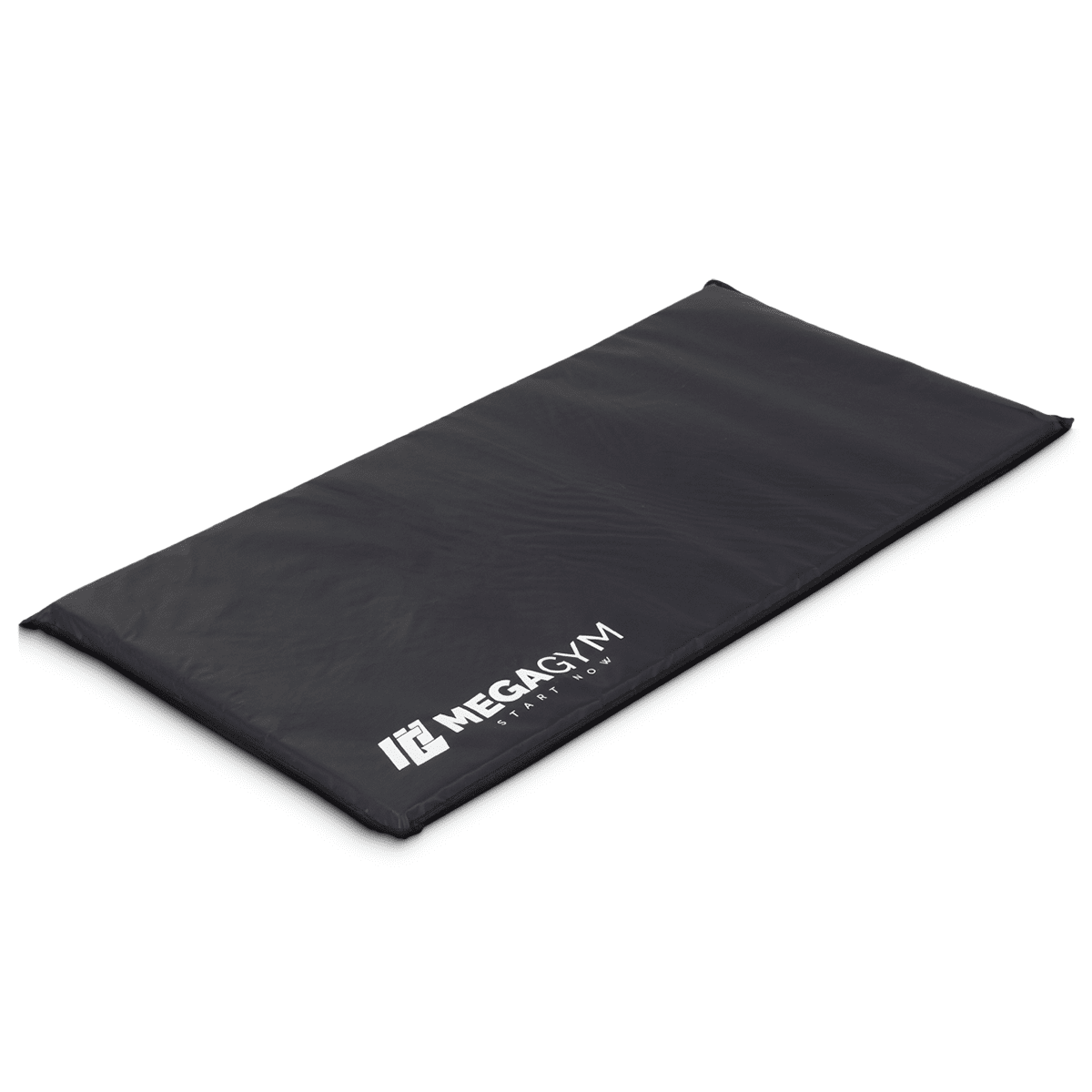 Colchonete De Academia 90x45x2 Para Treino Pilates Funcional - Imagem 1