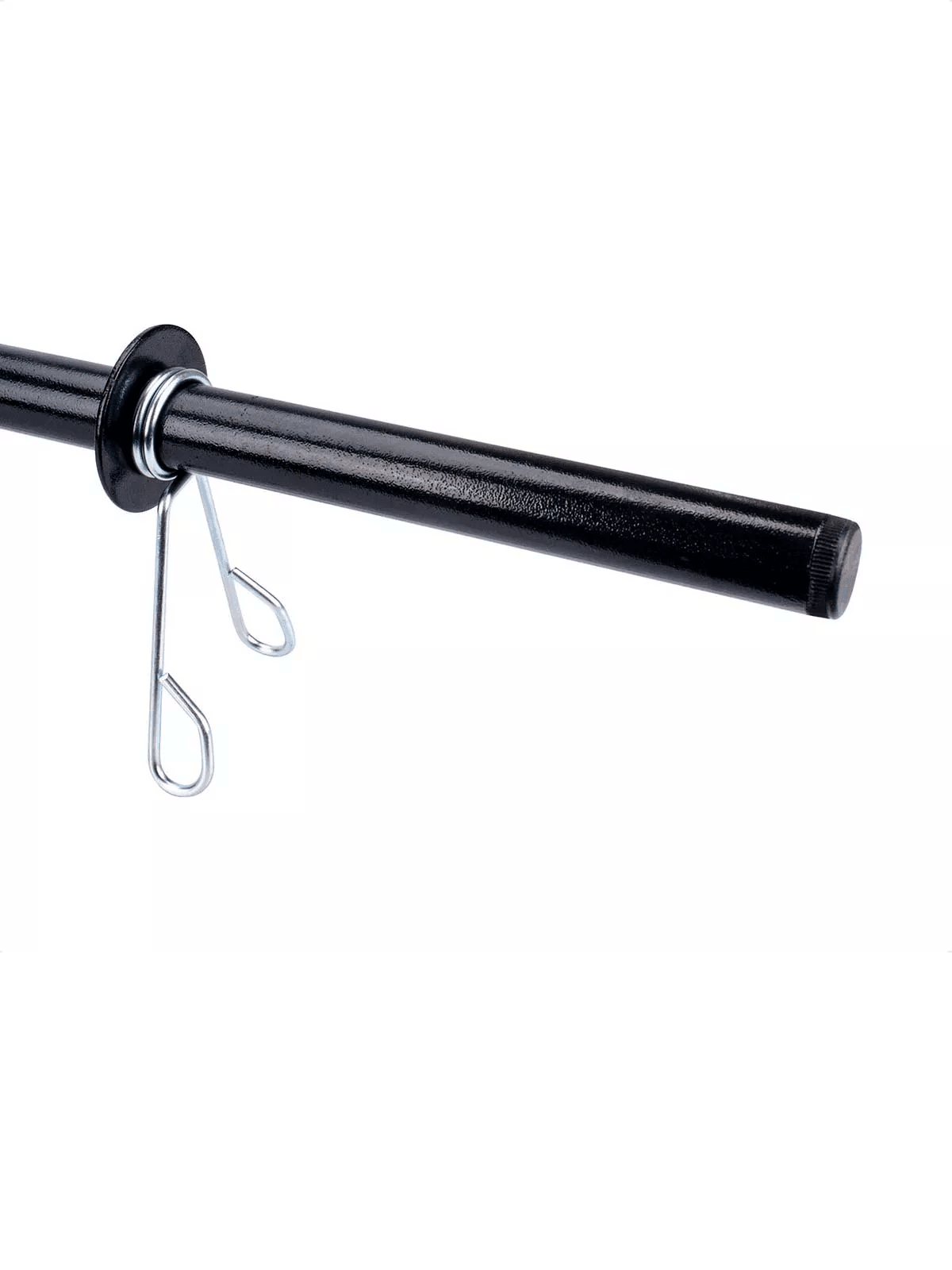 Barra Reta Oca 25,40mm - Imagem 11