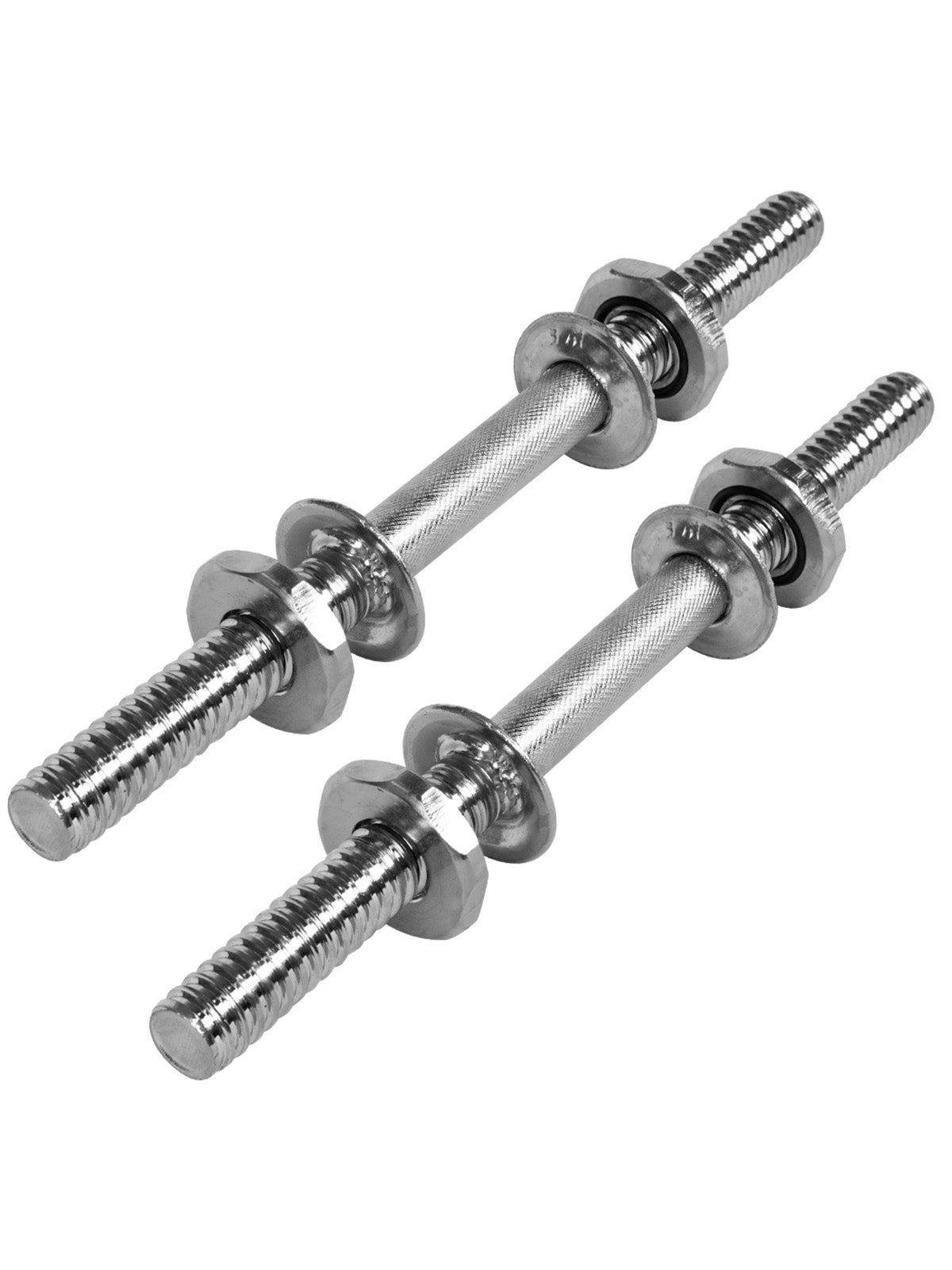 Kit Treino Com Barra W + Par Halter Barra 35cm - Imagem 10