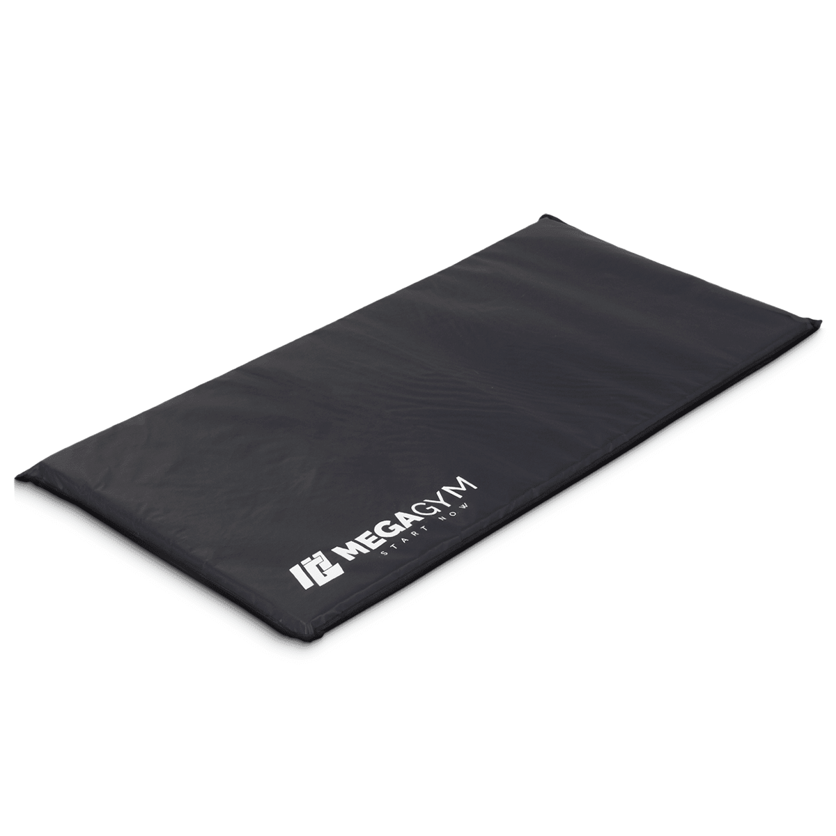 Kit Power Paula com Colchonete + Par de Caneleiras + Par de Halter Bola Emborrachado - Imagem 9