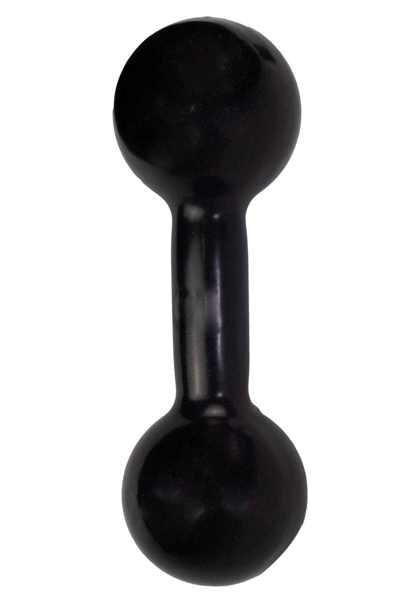 Halter Bola Emborrachado - Imagem 12