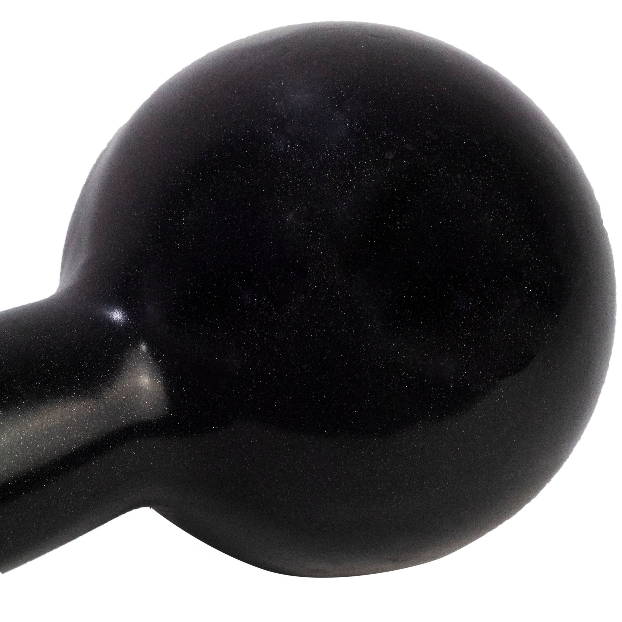 Halter Bola Emborrachado - Imagem 10