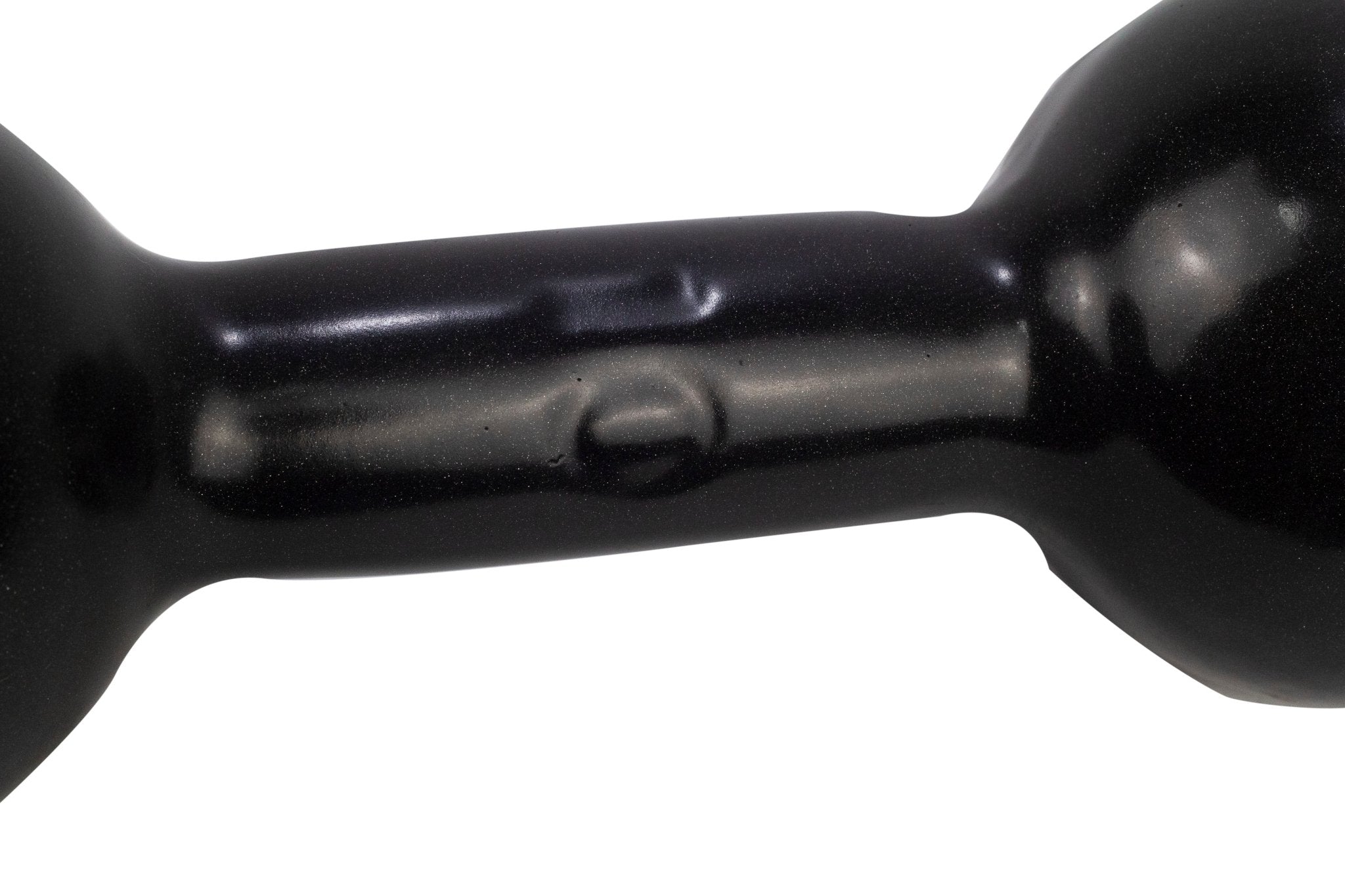 Halter Bola Emborrachado - Imagem 9