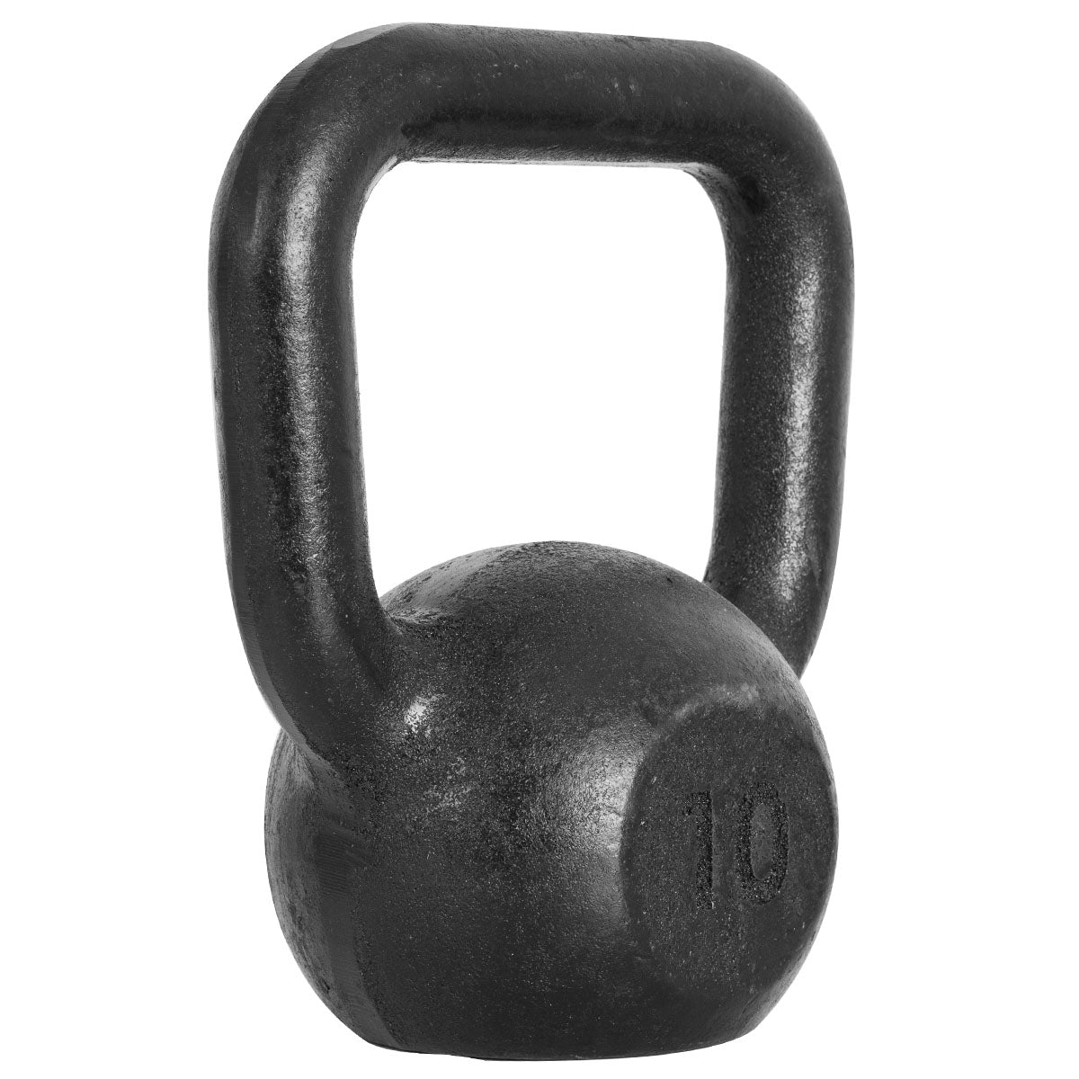 Kettlebell Pintado - Imagem 6