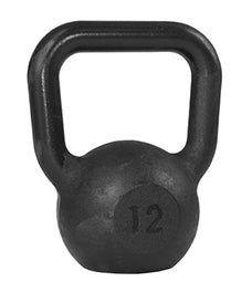 Kettlebell Pintado - Imagem 10