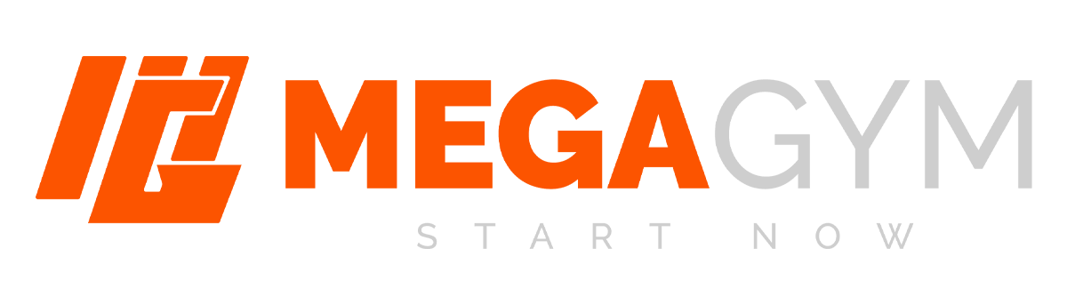 Kit Mini-band Elastico Academia 3 Fitas 3 Intensidades - Imagem 1