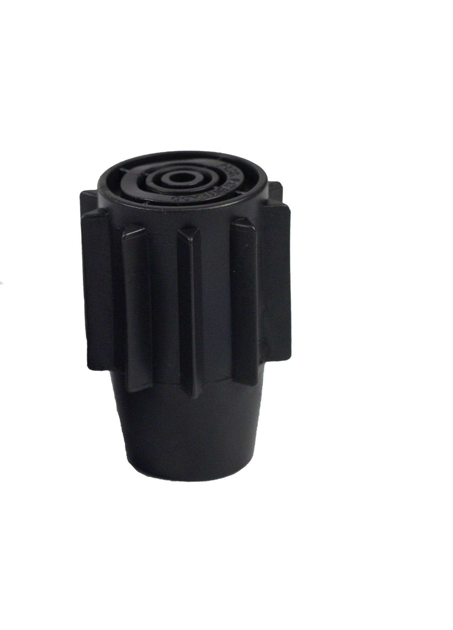 Pé de Borracha Reparo de Mini Jump Trampolim - Imagem 5