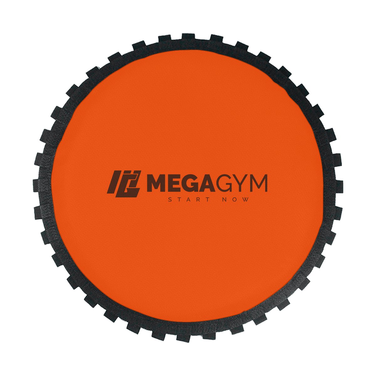 Lona Para Mini Jump 32 Molas - Imagem 7