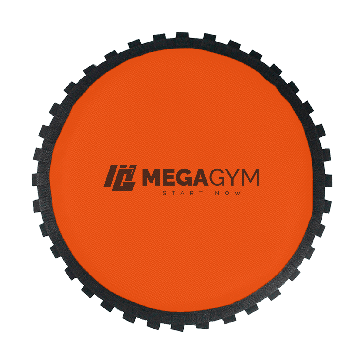 Lona Para Mini Jump 36 Molas - Imagem 7