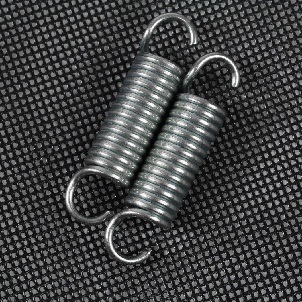 Mola Para Mini Jump Trampolim - Imagem 4