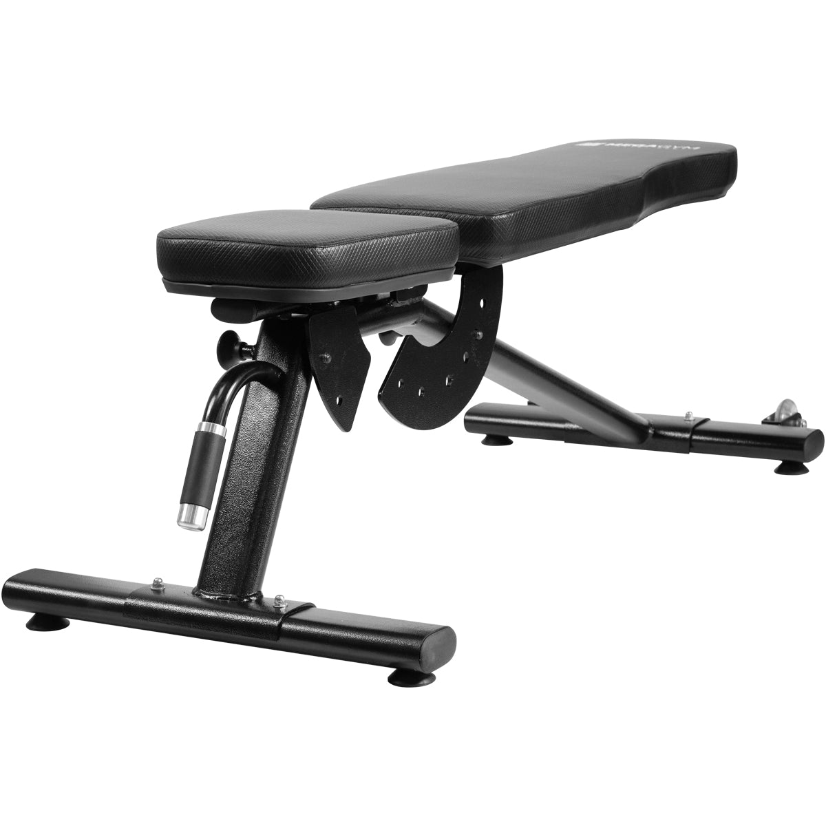 Banco Livre Ajustável Profissional M1 - Imagem 1