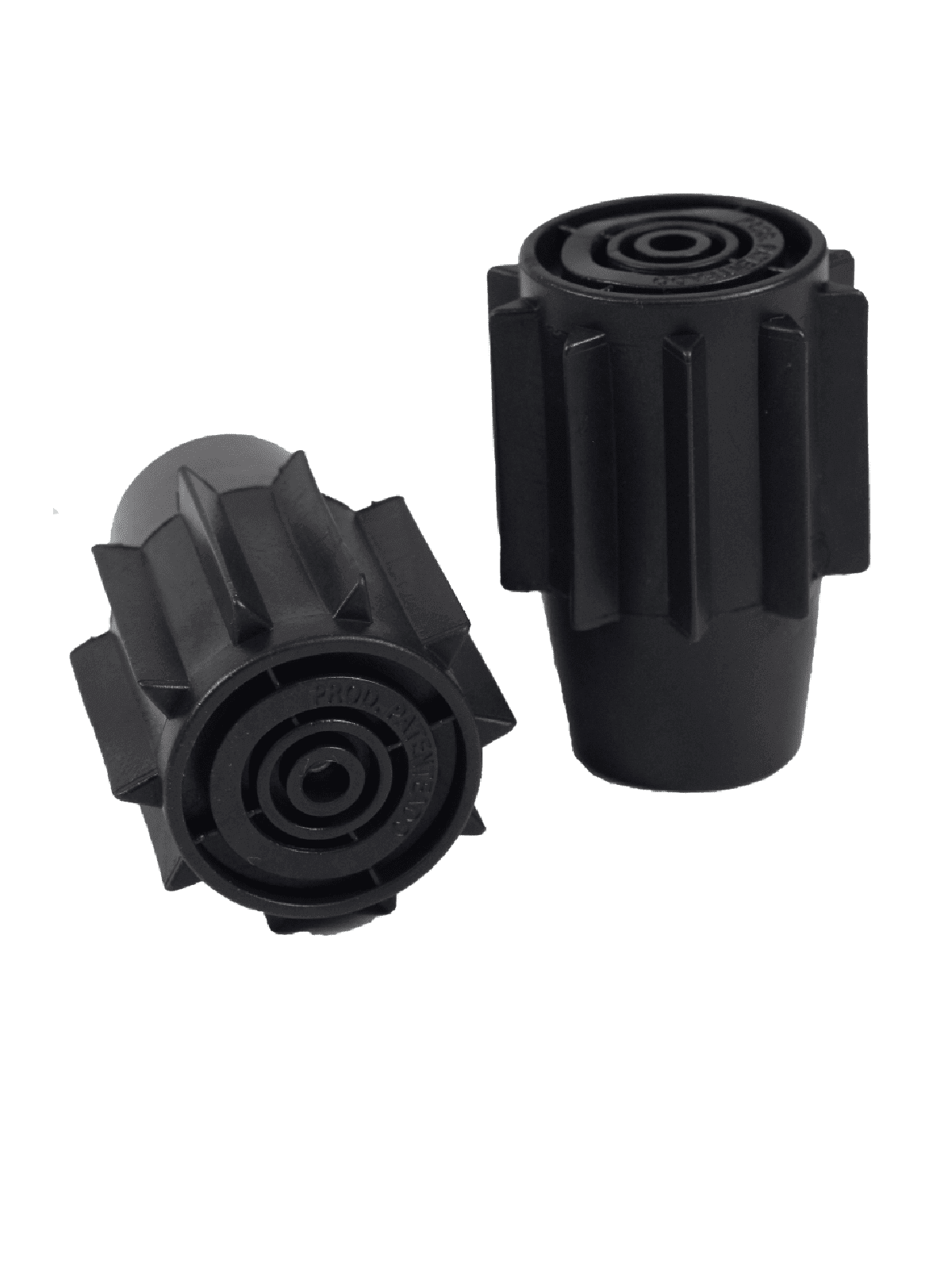 Kit Reparo Completo Para Mini Jump 36 Molas - Imagem 4