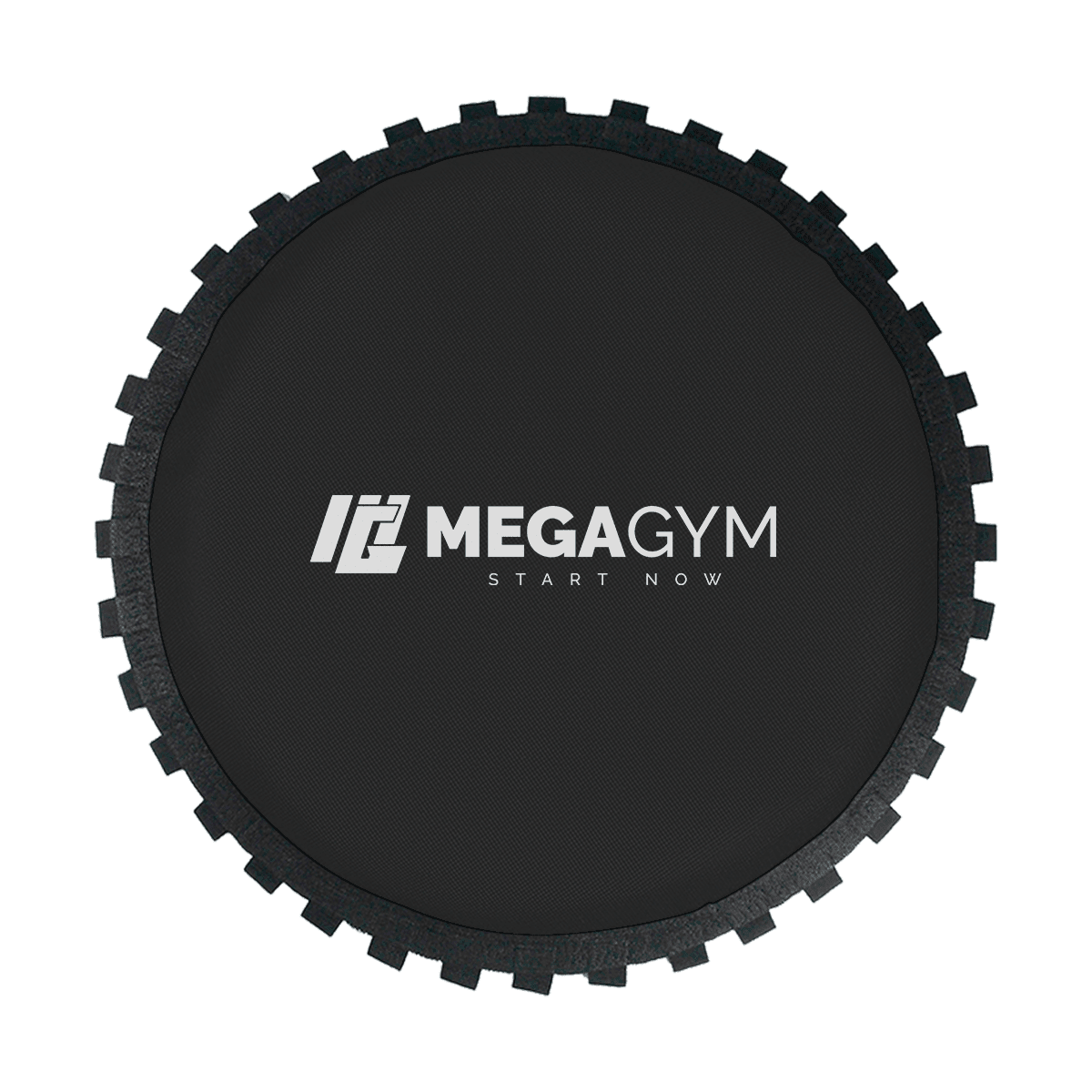 Kit Reparo Completo Para Mini Jump 36 Molas - Imagem 2