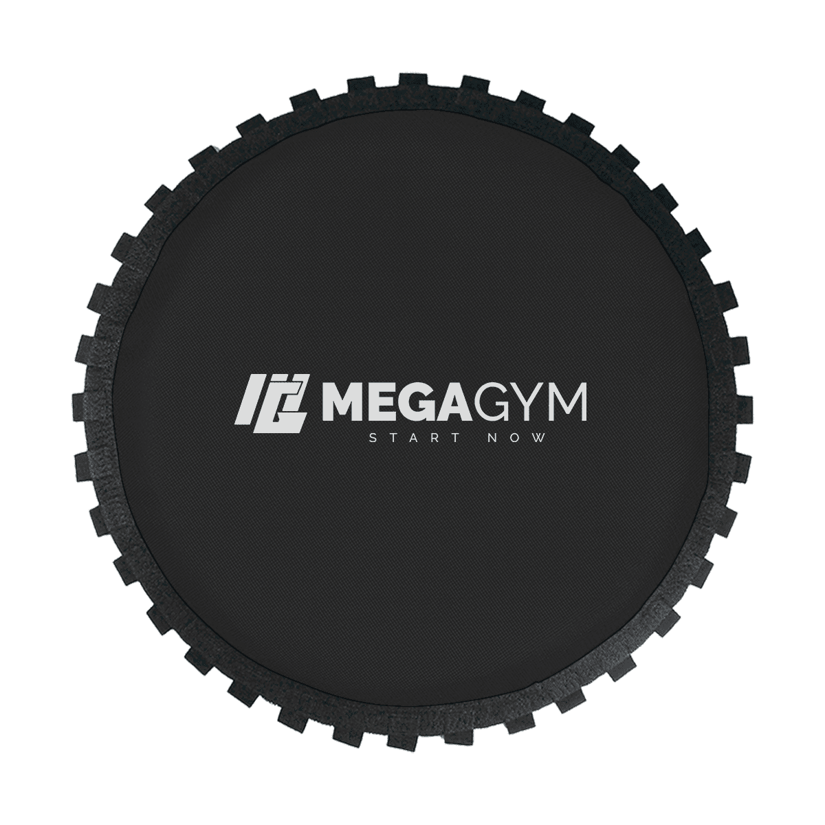 Kit Reparo Completo Para Mini Jump 32 Molas - Imagem 2