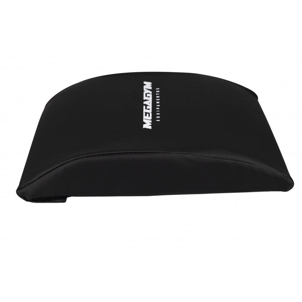 Protetor Abdominal ABMAT - Imagem 4