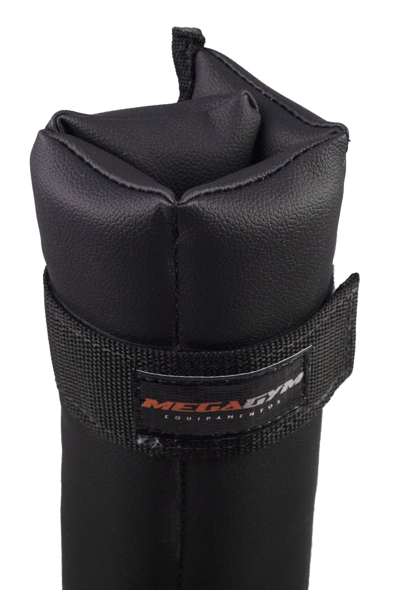 Protetor Para Barra De Musculação - Imagem 2