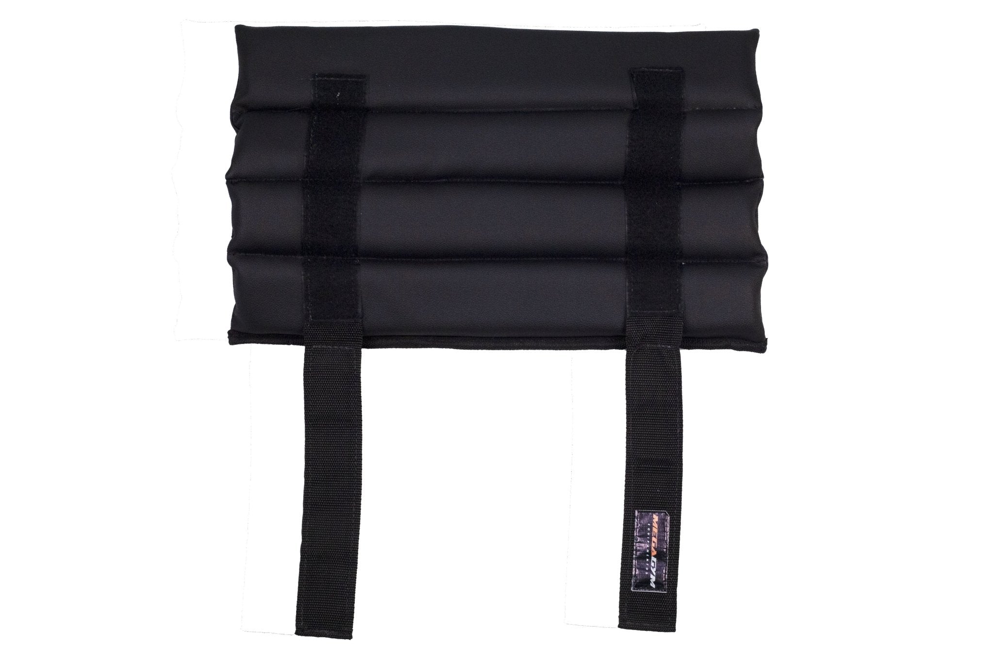 Protetor Para Barra De Musculação - Imagem 4