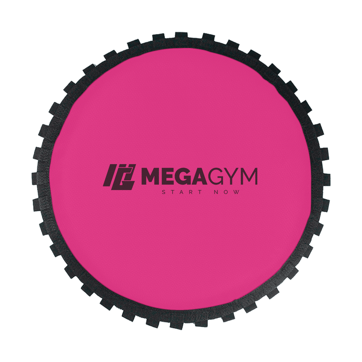 Lona Para Mini Jump 32 Molas - Imagem 6