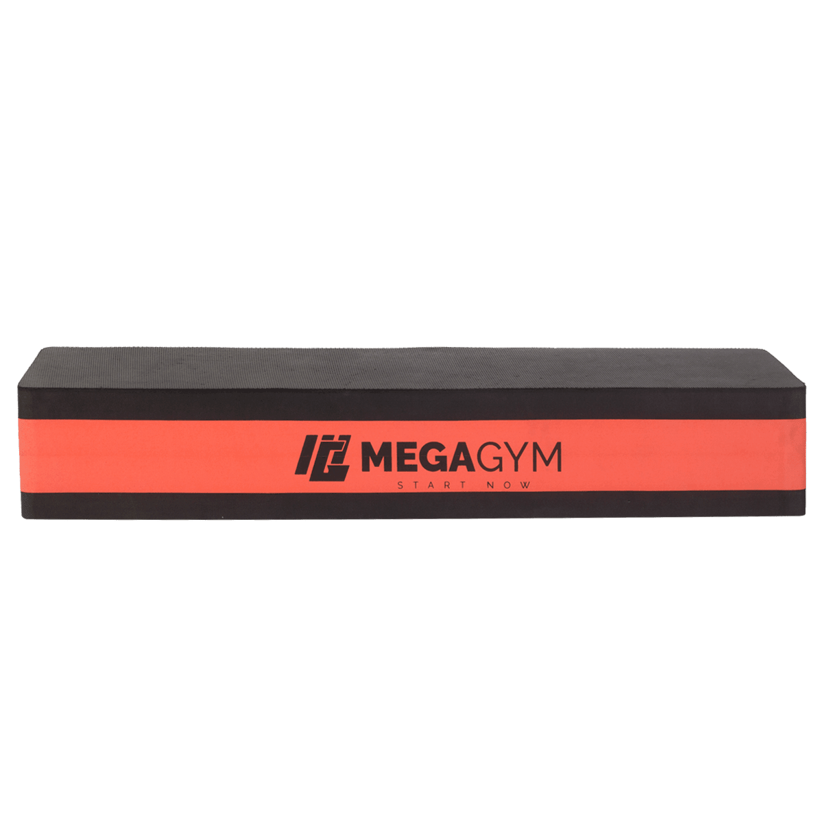 Step Profissional De EVA 90X28X14 Para Treino Aeróbico Musculação - Imagem 9