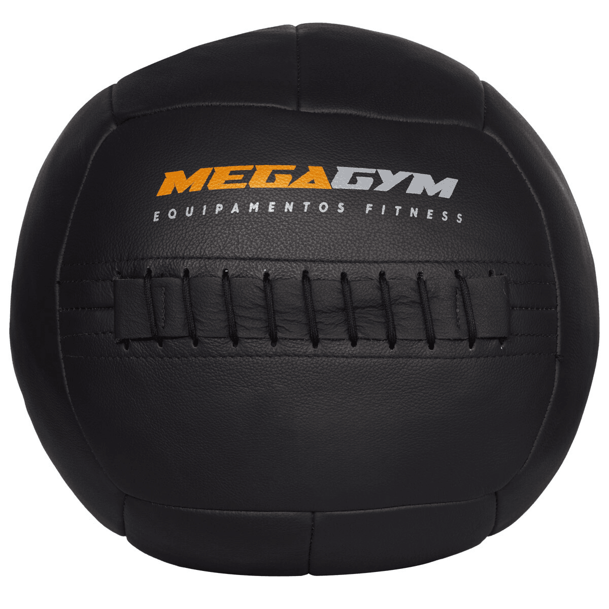 Wall Ball Bola De Peso - Imagem 1