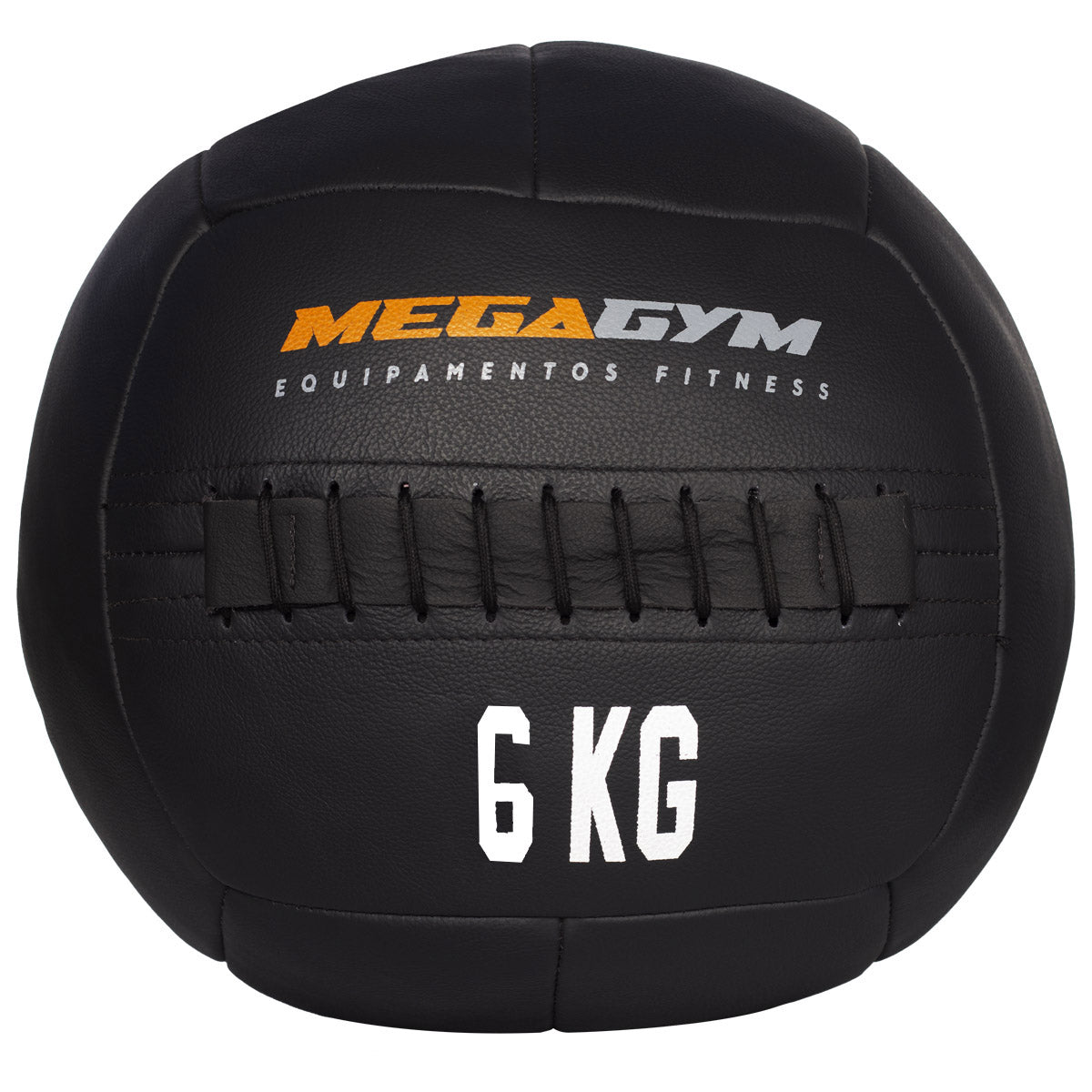 Wall Ball Bola De Peso - Imagem 8