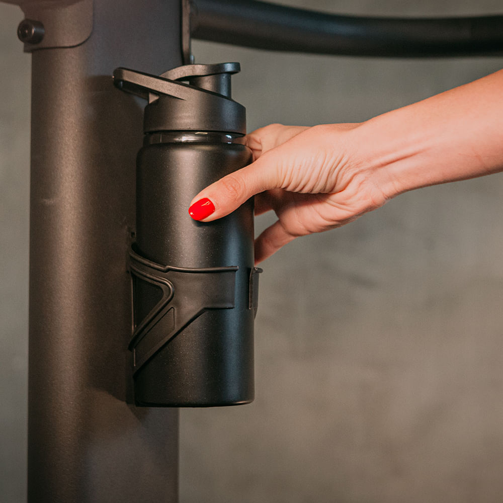 Simulador de Escada Starke Stair Pro - Profissional - Imagem 5