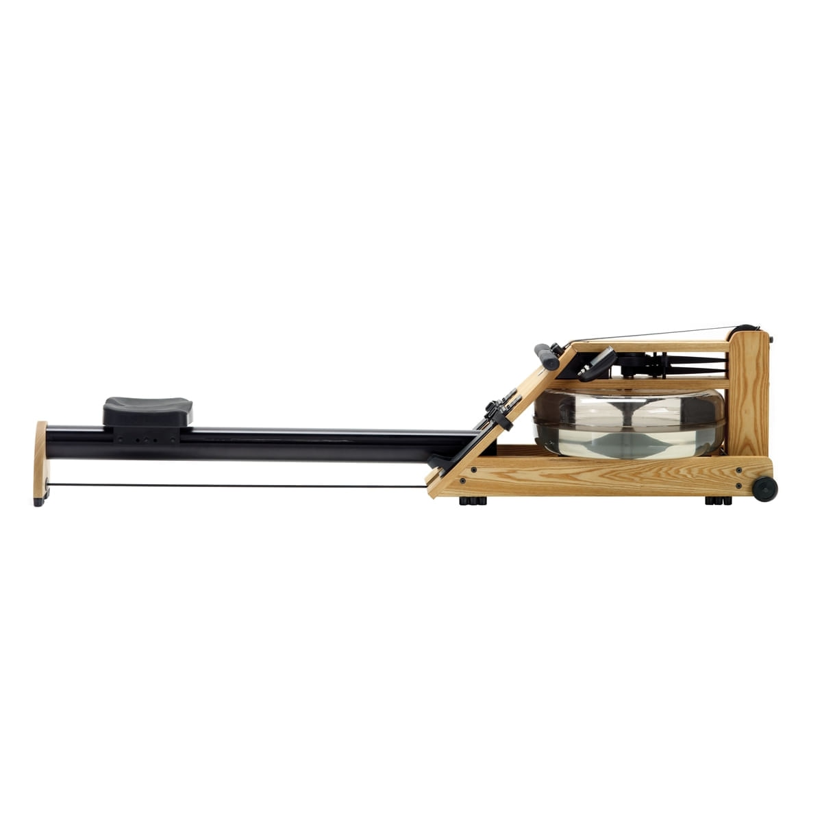 Simulador de Remo WaterRower A1-Studio - Profissional - Imagem 1