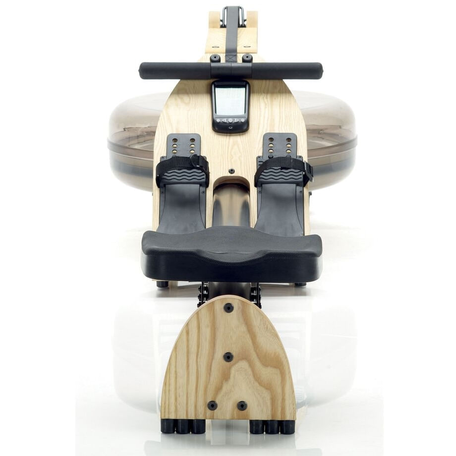 Simulador de Remo WaterRower A1-Studio - Profissional - Imagem 2