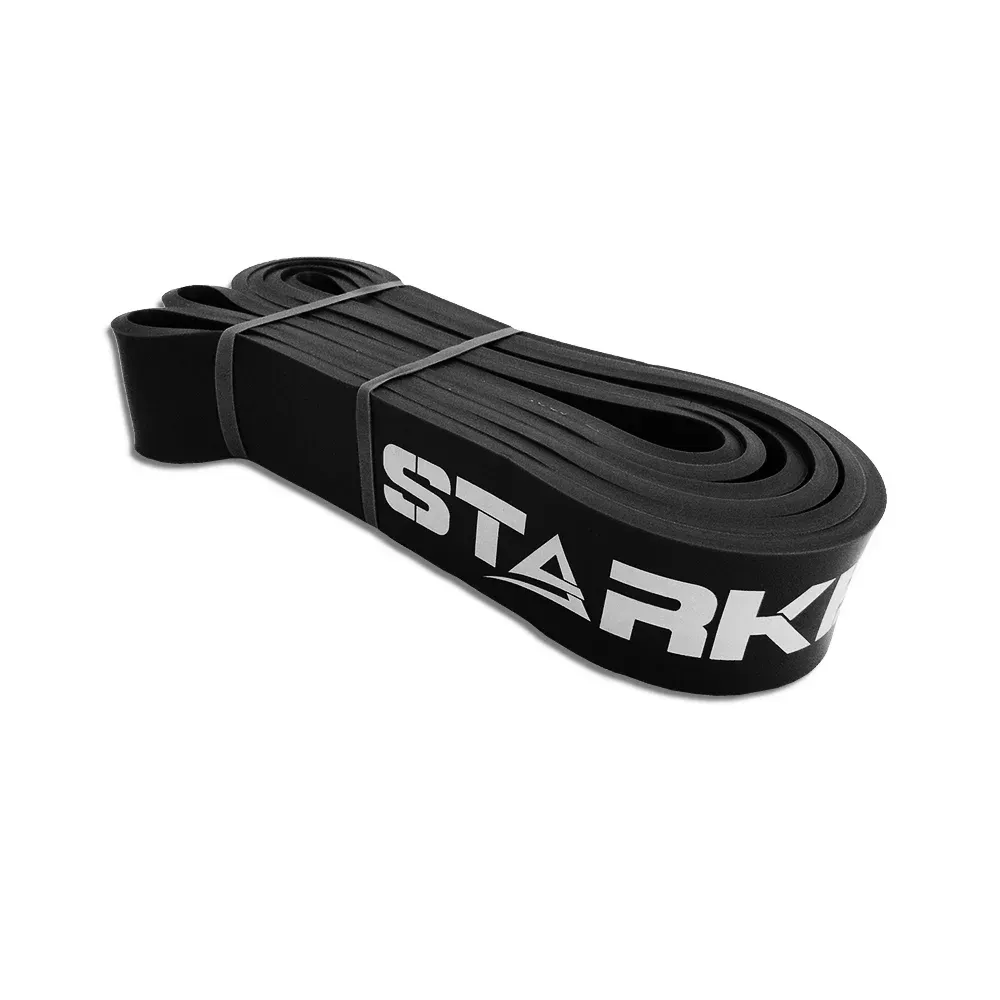Super Band Starke Forte 3.2 Cinza - Exercício Funcional